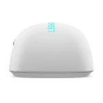 Souris Lenovo Legion M300s Gaming RGB – Glacier White édition blanche (GY51H47351) – Image 7
