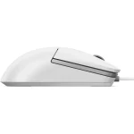 Souris Lenovo Legion M300s Gaming RGB – Glacier White édition blanche (GY51H47351) – Image 8