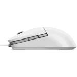 Souris Lenovo Legion M300s Gaming RGB – Glacier White édition blanche (GY51H47351) – Image 9