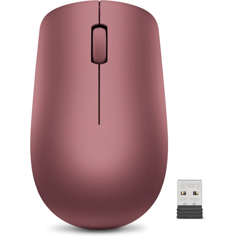 souris-lenovo-legion-m300s-gaming-rgb-noire-avec-retroeclairage-gy51h47350-links-solutions-maroc_1.webp Souris Lenovo Legion M300s Gaming RGB – Noire avec rétroéclairage (GY51H47350) – Image 1