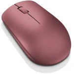 Souris Lenovo Legion M300s Gaming RGB – Noire avec rétroéclairage (GY51H47350) – Image 3