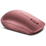 Souris Lenovo Legion M300s Gaming RGB – Noire avec rétroéclairage (GY51H47350) – Image 4