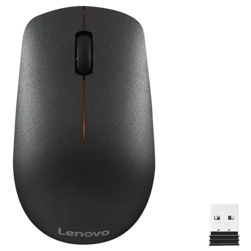 souris-lenovo-sans-fil-400-gy50r91293-linksolutions-ma-img-1.webp Souris Lenovo sans fil 400 (GY50R91293) – Image 1