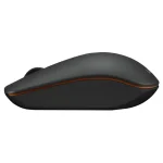 Souris Lenovo sans fil 400 (GY50R91293) – Image 2