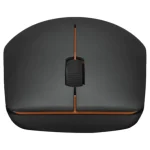 Souris Lenovo sans fil 400 (GY50R91293) – Image 3