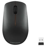 Souris Lenovo sans fil 400 (GY50R91293) – Image 4