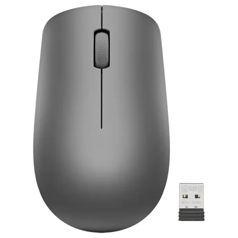 souris-lenovo-sans-fil-530-graphite-avec-batterie-gy50z49089-linksolutions-ma-img-1 Souris Lenovo sans fil 530 – Graphite, avec batterie (GY50Z49089) – Image 1