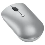 Souris Lenovo sans fil 540 USB-C Cloud Grey (GY51D20869) – Image 2