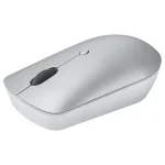 Souris Lenovo sans fil 540 USB-C Cloud Grey (GY51D20869) – Image 4