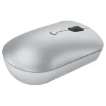 Souris Lenovo sans fil 540 USB-C Cloud Grey (GY51D20869) – Image 5