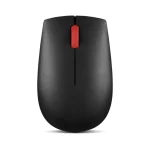 Souris Lenovo sans fil USB Essential Compact – SKU: 4Y50R20864