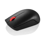 Souris Lenovo sans fil USB Essential Compact – SKU: 4Y50R20864 – Image 3