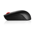 Souris Lenovo sans fil USB Essential Compact – SKU: 4Y50R20864 – Image 4