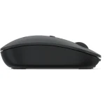 Souris Lenovo X9 Bluetooth multi-appareils sans fil (4Y51R29290) – Image 10