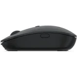Souris Lenovo X9 Bluetooth multi-appareils sans fil (4Y51R29290) – Image 11