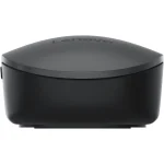 Souris Lenovo X9 Bluetooth multi-appareils sans fil (4Y51R29290) – Image 12