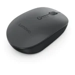 Souris Lenovo X9 Bluetooth multi-appareils sans fil (4Y51R29290) – Image 4
