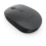 Souris Lenovo X9 Bluetooth multi-appareils sans fil (4Y51R29290) – Image 5
