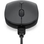 Souris Lenovo X9 Bluetooth multi-appareils sans fil (4Y51R29290) – Image 6