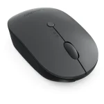Souris Lenovo X9 Bluetooth multi-appareils sans fil (4Y51R29290) – Image 7