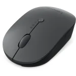 Souris Lenovo X9 Bluetooth multi-appareils sans fil (4Y51R29290) – Image 8