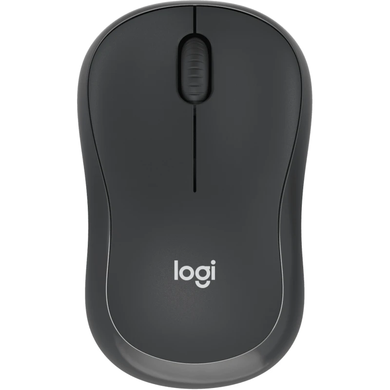 souris-logitech-bluetooth-silencieuse-m240-graphite-910-007119-linksolutions.webp Souris Logitech Bluetooth silencieuse M240 Graphite (910-007119) – Image 1