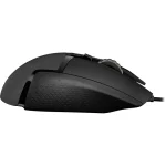 Souris Logitech G502 Corded Gaming (910-005471) – Image 5