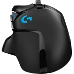 Souris Logitech G502 Corded Gaming (910-005471) – Image 7