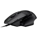 Souris Logitech G502 X Noir (910-006139)