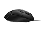 Souris Logitech G502 X Noir (910-006139) – Image 2