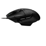 Souris Logitech G502 X Noir (910-006139) – Image 3