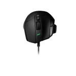 Souris Logitech G502 X Noir (910-006139) – Image 4