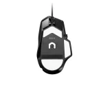 Souris Logitech G502 X Noir (910-006139) – Image 5