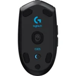 Souris Logitech gaming sans fil LIGHTSPEED G305 (910-005292) – Image 6
