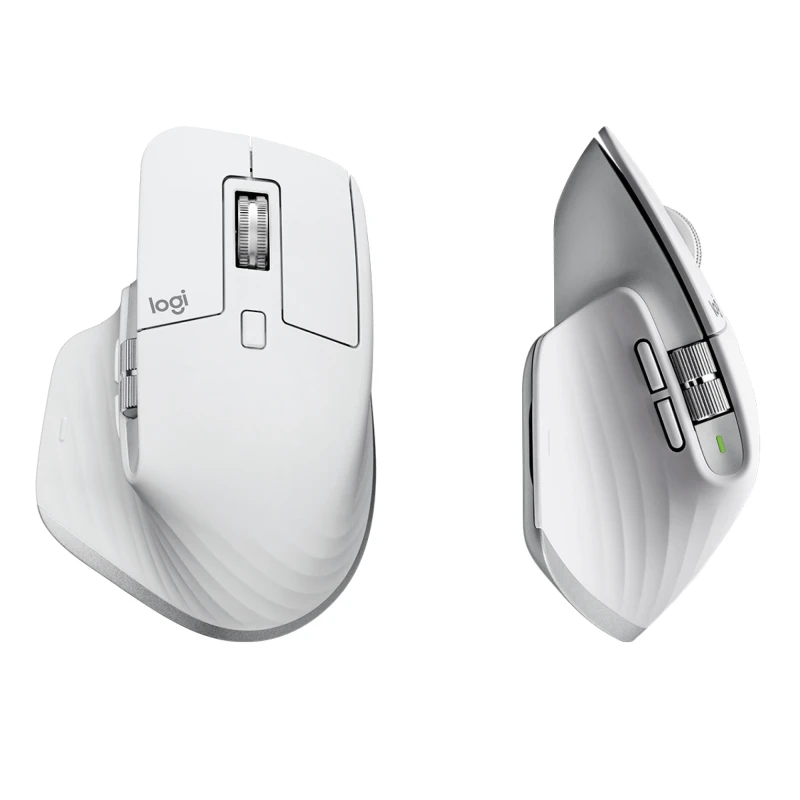 souris-logitech-mx-master-3s-droitier-rf-sans-fil-bluetooth-laser-910-006560-linksolutions.webp Souris Logitech MX Master 3S Droitier RF sans fil + Bluetooth Laser (910-006560) – Image 1