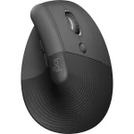 Souris Logitech sans fil Bluetooth Lift (910-006473)