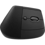 Souris Logitech sans fil Bluetooth Lift (910-006473) – Image 3