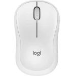 Souris Logitech sans fil Bluetooth M240 Silence (910-007120)