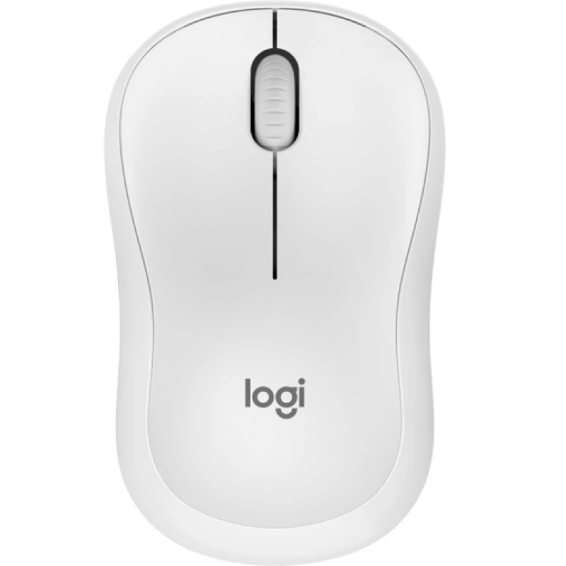 souris-logitech-sans-fil-bluetooth-m240-silence-910-007120-910-007120-linksolutions-ma-1.webp Souris Logitech sans fil Bluetooth M240 Silence (910-007120) – Image 1