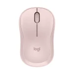 Souris Logitech Sans fil Bluetooth M240 Silent (910-007121)