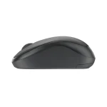 Souris Logitech Sans fil Bluetooth M240 Silent (910-007121) – Image 2