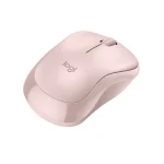 Souris Logitech Sans fil Bluetooth M240 Silent (910-007121) – Image 4