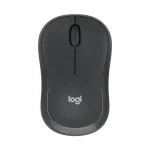 Souris Logitech Sans fil Bluetooth M240 Silent (910-007121) – Image 5