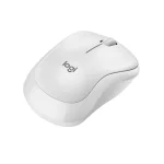 Souris Logitech Sans fil Bluetooth M240 Silent (910-007121) – Image 3