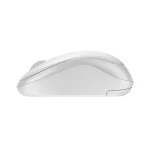 Souris Logitech Sans fil Bluetooth M240 Silent (910-007121) – Image 6