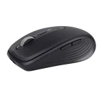 Souris Logitech Sans fil bluetooth MX Anywhere 3s (910-006929)