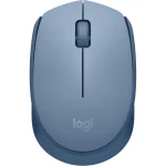 Souris Logitech sans fil M171 (910-006866) – Image 2