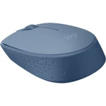 Souris Logitech sans fil M171 (910-006866) – Image 3