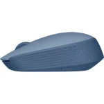 Souris Logitech sans fil M171 (910-006866) – Image 4