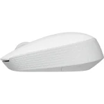 Souris Logitech sans fil M171 BLANCHE (910-006867) – Image 4
